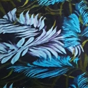 Lucky brand shirt 😍